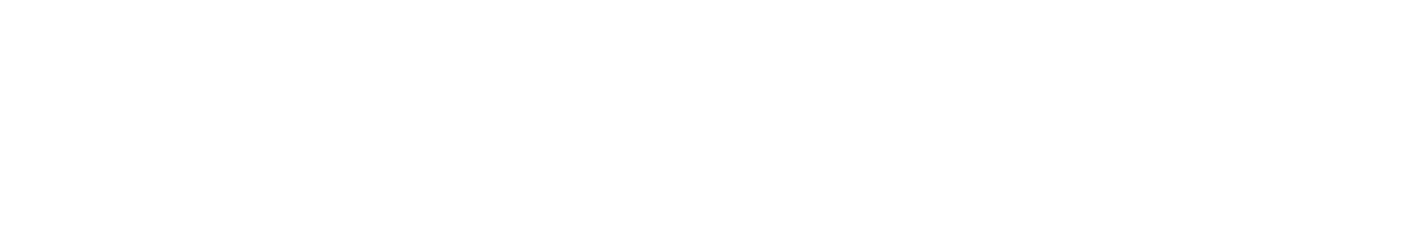 The Good Bike